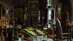 Церковный праздник 23 декабря 2025: традиции, строгие запреты и народные приметы дня