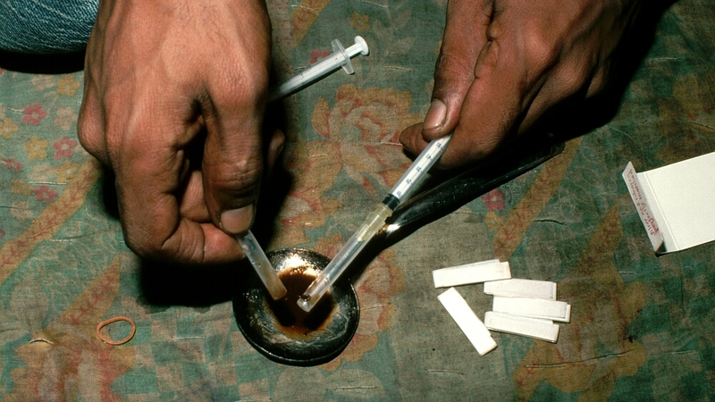 Двенадцать шагов к жизни