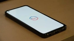 Часть россиян не могут войти на «Госуслуги» без входа в MAX