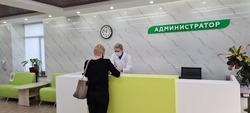Медицину Сахалина признали лучшей в России — два проекта победили в конкурсе