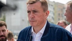 Валерий Лимаренко поручил наказать виновных за задержку помощи матери погибшего бойца