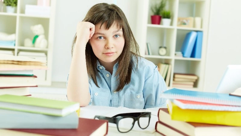 Обществознание исчезнет из школьной программы восьмиклассников