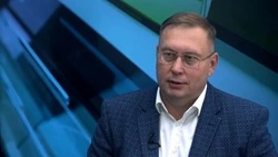 Настоящий «дронодром»: зампред Сахалинской области подвел итоги интенсива «Архипелаг 2024»