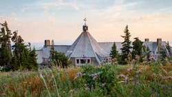 Церковный праздник 29 марта 2026: традиции, строгие запреты и народные приметы дня