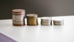 Инфляция на Сахалине оказалась ниже общероссийского уровня