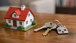 Молодые семьи и участники СВО могут получить 400 тысяч на ипотеку в Сахалинской области