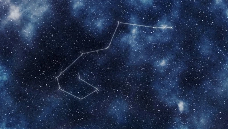 Гороскоп на вторник, 26 марта, для всех знаков зодиака