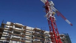 Инвесторов для строительства «ДВ-квартала» в Южно-Сахалинске определят в 2023 году