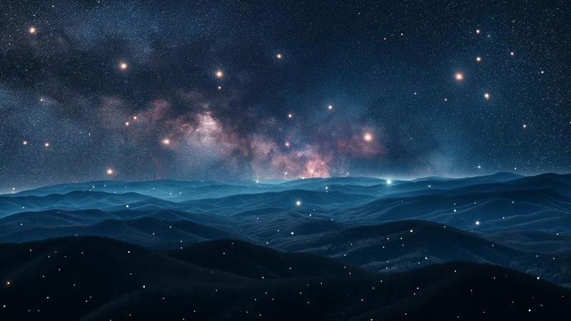 Гороскоп на 13 июня 2025 года для всех знаков зодиака