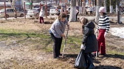 «Чистая пятница» пройдет в Южно-Сахалинске 3 апреля