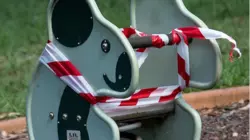 Ющук: Вакцинация от коронавируса не может привести к бесплодию