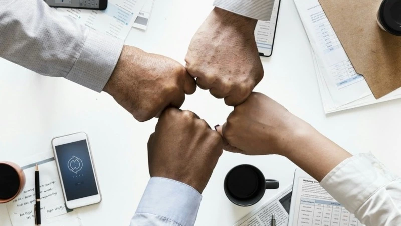 Оперативный штаб по вопросам мобилизации для СВО открыли на Сахалине