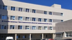 Координационный центр медицинской реабилитации создадут на Сахалине 