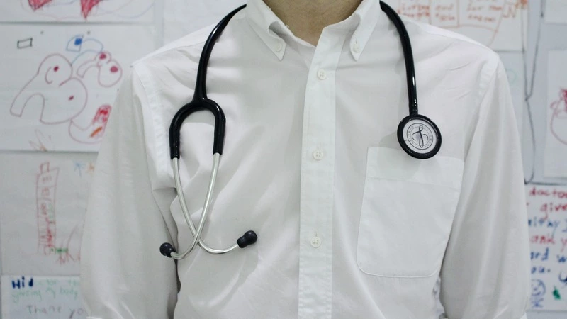 «До слез благодарна!»: как пенсионерке помогли победить коронавирус врачи в Корсакове