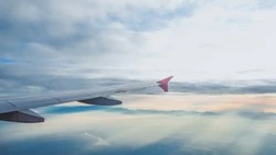 В сахалинском аэропорту введут дополнительные рейсы в Москву