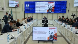 «Бессмертный полк» сменил формат: как пройдет акция памяти на Сахалине и Курилах в 2025 году 