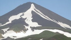 Сахалинцы могут проголосовать за проект по изучению Матуа