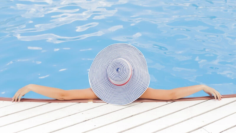 SuperJob: жители Сахалина назвали планы на отпуск в 2024 году