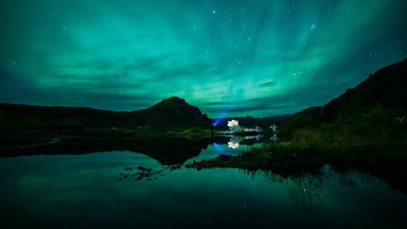 Гороскоп на 18 июля 2023 года: расширение возможностей и крутой поворот событий 