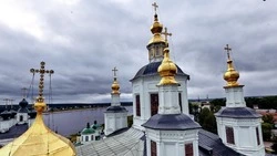 Церковный праздник 6 мая 2026: традиции, строгие запреты и народные приметы дня