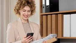 Тарифное наследие: как изменился подход к старым условиям связи