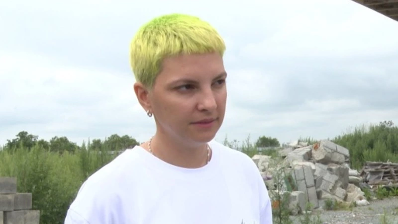 Застройщик в Южно-Сахалинске обманул медсестру на 6 млн рублей