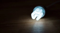 Сотни жителей нескольких районов Южно-Сахалинска останутся без света 7 ноября