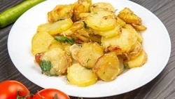 Церковный праздник 30 мая 2025: что нельзя делать в этот день, приметы