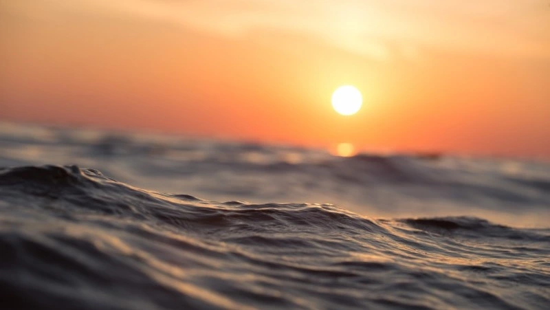 Врач-дерматолог на Сахалине рассказала о вреде ультрафиолета и способах защиты кожи