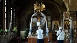 Церковный праздник 17 марта 2026: традиции, строгие запреты и народные приметы дня