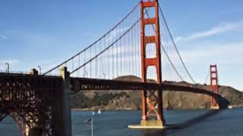 РЖД профинансирует строительство моста Сахалин - материк