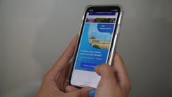 В Сахалинской области растет популярность цифровой платформы обратной связи «Решаем вместе»