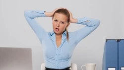 Депутат Бессараб: Россия может перейти на 36-часовую рабочую неделю 