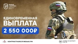 Военнослужащим на Сахалине и Курилах предлагают 400 тысяч на первый взнос по ипотеке