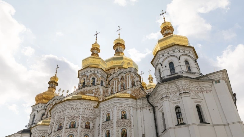 Церковные праздники в ноябре 2024: православный календарь