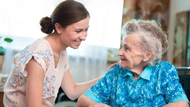 Пенсионеры Сахалина старше 80 лет получают пенсию в повышенном размере