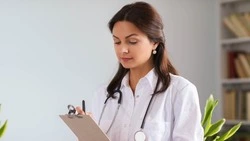 День медсестры 2023: дата, история и традиции праздника