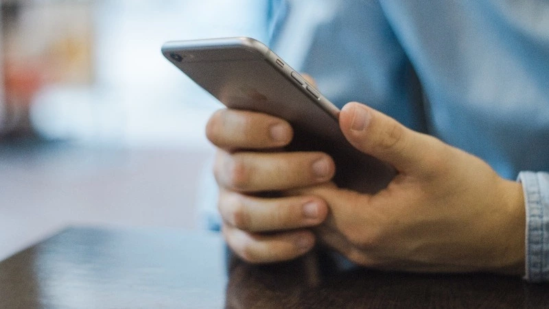 Афера с пенсионерками принесла мошенникам 2 млн рублей на Сахалине