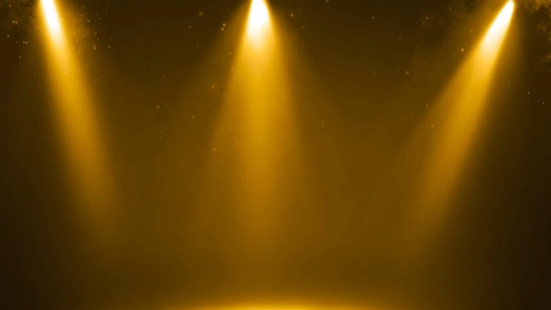 Жителей Южно-Сахалинска пригласили на благотворительный «Вечер добра» в День России