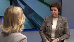 «Было очень непросто»: как Сахалин в циклон обеспечивали едой