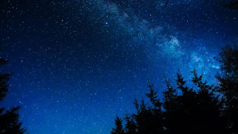 Гороскоп на 6 октября 2022 года для всех Знаков Зодиака: прогноз и совет на день