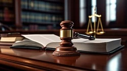 Подрядчик хотел поднять цену стройки очистных в Южно-Сахалинске с 152 до 330 млн — суд отказал