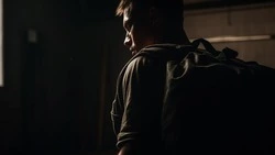 Организатор похищения на Сахалине угрожал жертве в попытке избежать наказания