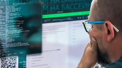 В организациях «Сбера» начали активно сокращать специалистов в области информационных технологий   