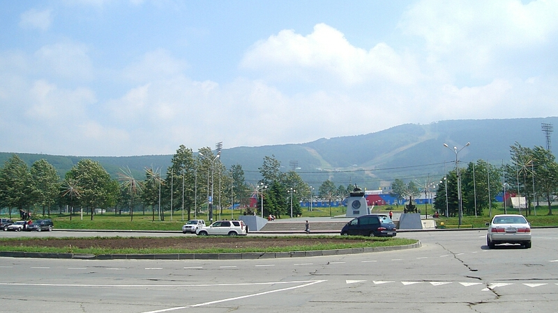 Связь между поколениями