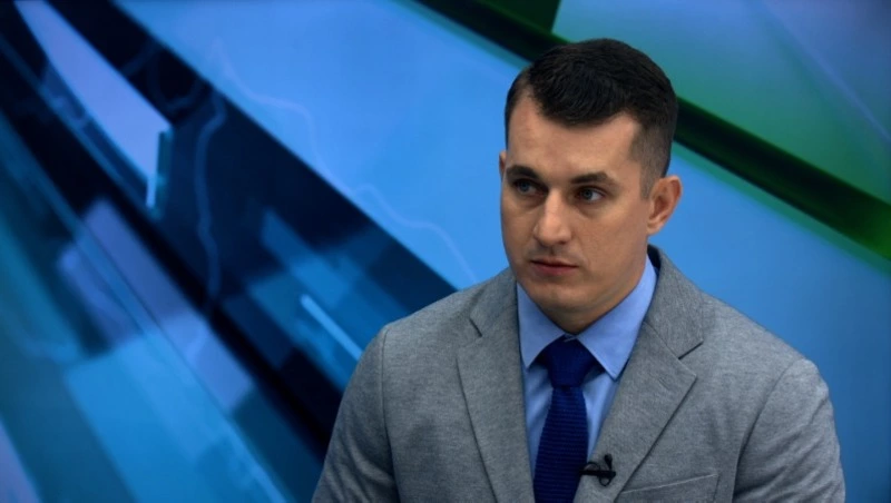 Врач рассказал жителям Сахалина всю правду о болезнях сердца