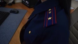 Человеческие останки в желудке: следком выясняет обстоятельства нападения медведя в Охинском районе