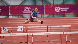 Сахалинцы выиграли почти 30 наград на Кубке губернатора в областном центре