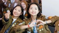 Проект «Проводники карьеры» центра «Острова» заработает на Сахалине уже в июле