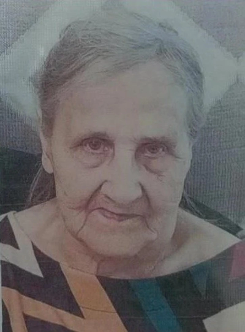 В Южно-Сахалинске ищут пропавшую 84-летнюю пенсионерку из Холмска